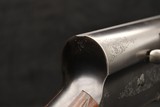 WHIPPET! 1970 Browning Auto-5 12 GA 18.5