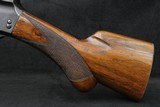 WHIPPET! 1953 Browning Auto-5 12 GA 18.5