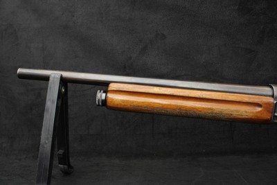 WHIPPET! 1970 Browning Auto-5 12 GA 18.5