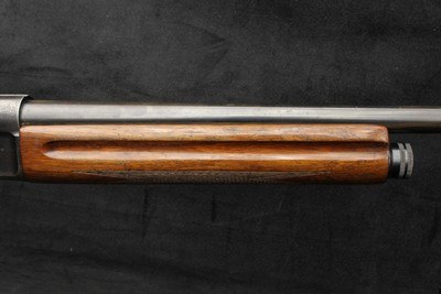 WHIPPET! 1970 Browning Auto-5 12 GA 18.5