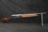 WHIPPET! 1970 Browning Auto-5 12 GA 18.5