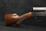 WHIPPET! 1970 Browning Auto-5 12 GA 18.5