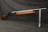 WHIPPET! 1970 Browning Auto-5 12 GA 18.5