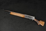 WHIPPET! 1970 Browning Auto-5 12 GA 18.5