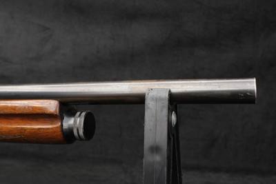 WHIPPET! 1970 Browning Auto-5 12 GA 18.5
