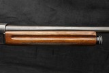 WHIPPET! 1970 Browning Auto-5 12 GA 18.5