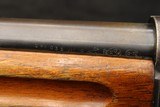 WHIPPET! 1953 Browning Auto-5 12 GA 18.5