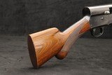 WHIPPET! 1970 Browning Auto-5 12 GA 18.5