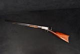 1902 Winchester 90 Takedown .22 WRF 24