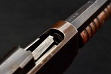 1902 Winchester 90 Takedown .22 WRF 24