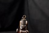 1902 Winchester 90 Takedown .22 WRF 24