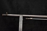 1902 Winchester 90 Takedown .22 WRF 24