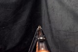 1902 Winchester 90 Takedown .22 WRF 24