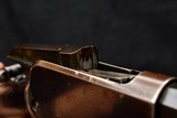 1902 Winchester 90 Takedown .22 WRF 24