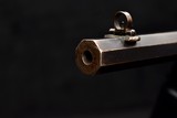 1902 Winchester 90 Takedown .22 WRF 24