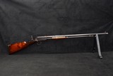 1902 Winchester 90 Takedown .22 WRF 24