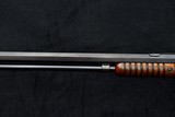 1902 Winchester 90 Takedown .22 WRF 24