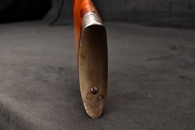 1902 Winchester 90 Takedown .22 WRF 24
