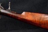 1902 Winchester 90 Takedown .22 WRF 24
