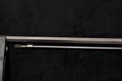 1902 Winchester 90 Takedown .22 WRF 24