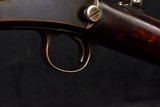 1902 Winchester 90 Takedown .22 WRF 24