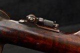 1902 Winchester 90 Takedown .22 WRF 24