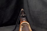 1902 Winchester 90 Takedown .22 WRF 24