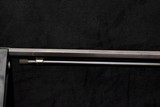 1902 Winchester 90 Takedown .22 WRF 24