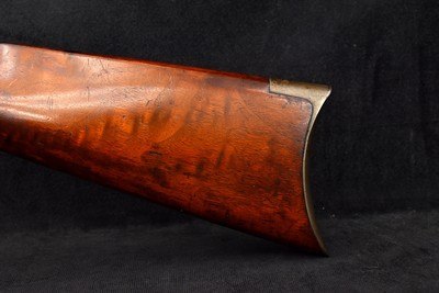 1902 Winchester 90 Takedown .22 WRF 24