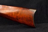 1902 Winchester 90 Takedown .22 WRF 24