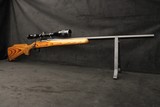 1999 Remington 700 VLS 6mm Rem Rare Chambering 26