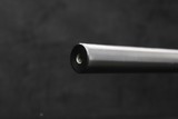 1999 Remington 700 VLS 6mm Rem Rare Chambering 26