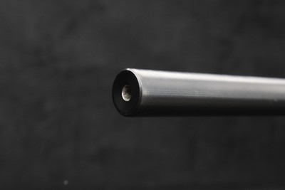 1999 Remington 700 VLS 6mm Rem Rare Chambering 26