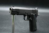 1996 Kimber 1911 Classic Model Custom .45 ACP 5
