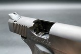 1996 Kimber 1911 Classic Model Custom .45 ACP 5