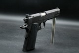 1996 Kimber 1911 Classic Model Custom .45 ACP 5