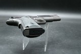 1996 Kimber 1911 Classic Model Custom .45 ACP 5