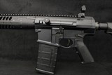LWRC REPR Gen I 7.62 NATO 16