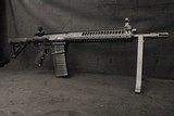 LWRC REPR Gen I 7.62 NATO 16