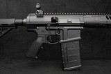 LWRC REPR Gen I 7.62 NATO 16