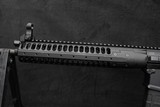 LWRC REPR Gen I 7.62 NATO 16