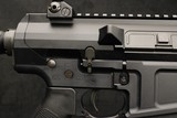 LWRC REPR Gen I 7.62 NATO 16