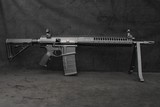 LWRC REPR Gen I 7.62 NATO 16
