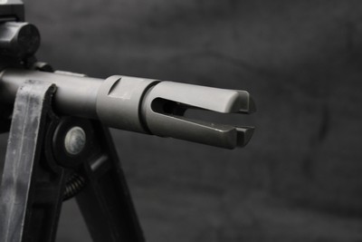 LWRC REPR Gen I 7.62 NATO 16