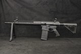 LWRC REPR Gen I 7.62 NATO 16