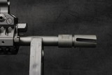 LWRC REPR Gen I 7.62 NATO 16