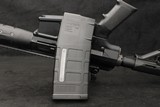 LWRC REPR Gen I 7.62 NATO 16