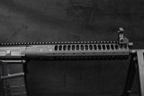 LWRC REPR Gen I 7.62 NATO 16