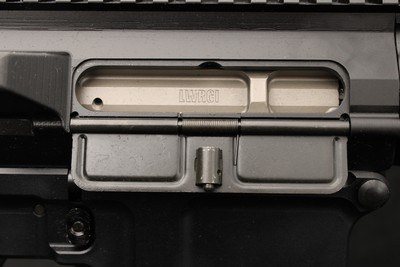 LWRC REPR Gen I 7.62 NATO 16