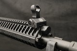 LWRC REPR Gen I 7.62 NATO 16